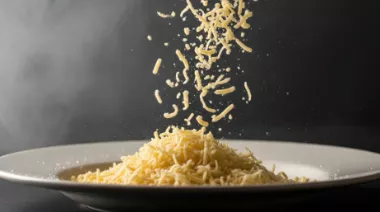 garnishing-instructions-image